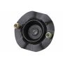MEVOTECH MP901955 Suspension Strut Mount Kit
