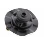 MEVOTECH MP901955 Suspension Strut Mount Kit