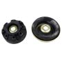 MEVOTECH MP901956 Suspension Strut Mount Kit