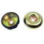 MEVOTECH MP901956 Suspension Strut Mount Kit