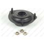 MEVOTECH MP901958 Suspension Strut Mount Kit