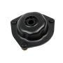 MEVOTECH MP901958 Suspension Strut Mount Kit