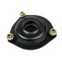 MEVOTECH MP901958 Suspension Strut Mount Kit