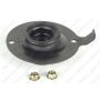 MEVOTECH MP901959 Suspension Strut Mount Kit