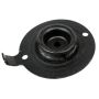 MEVOTECH MP901959 Suspension Strut Mount Kit