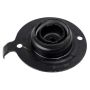 MEVOTECH MP901959 Suspension Strut Mount Kit