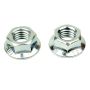 MEVOTECH MP901959 Suspension Strut Mount Kit