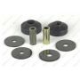 MEVOTECH MP901961 Shock Mount