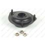 MEVOTECH MP901962 Suspension Strut Mount Kit