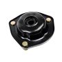 MEVOTECH MP901962 Suspension Strut Mount Kit