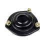 MEVOTECH MP901962 Suspension Strut Mount Kit