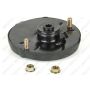 MEVOTECH MP901963 Suspension Strut Mount Kit