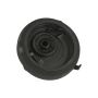 MEVOTECH MP901963 Suspension Strut Mount Kit