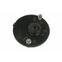 MEVOTECH MP901963 Suspension Strut Mount Kit
