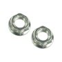 MEVOTECH MP901963 Suspension Strut Mount Kit