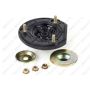MEVOTECH MP901964 Suspension Strut Mount Kit