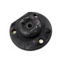 MEVOTECH MP901964 Suspension Strut Mount Kit