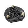 MEVOTECH MP901964 Suspension Strut Mount Kit