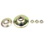 MEVOTECH MP901964 Suspension Strut Mount Kit