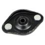 MEVOTECH MP901965 Suspension Strut Mount Kit