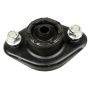 MEVOTECH MP901965 Suspension Strut Mount Kit