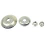 MEVOTECH MP901965 Suspension Strut Mount Kit