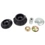 MEVOTECH MP901966 Suspension Strut Mount Kit