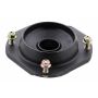 MEVOTECH MP901967 Suspension Strut Mount Kit