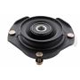 MEVOTECH MP901967 Suspension Strut Mount Kit