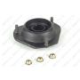 MEVOTECH MP901968 Suspension Strut Mount Kit