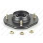 MEVOTECH MP901969 Suspension Strut Mount Kit