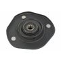 MEVOTECH MP901969 Suspension Strut Mount Kit
