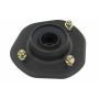 MEVOTECH MP901969 Suspension Strut Mount Kit