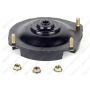 MEVOTECH MP901970 Shock Mount