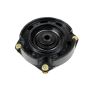 MEVOTECH MP901970 Shock Mount