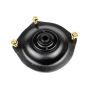 MEVOTECH MP901970 Shock Mount