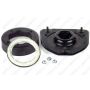 MEVOTECH MP901973 Suspension Strut Mount Kit