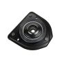 MEVOTECH MP901973 Suspension Strut Mount Kit