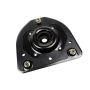 MEVOTECH MP901973 Suspension Strut Mount Kit