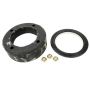 MEVOTECH MP901973 Suspension Strut Mount Kit