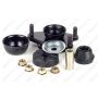 MEVOTECH MP901974 Suspension Strut Mount Kit