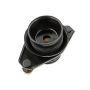 MEVOTECH MP901974 Suspension Strut Mount Kit