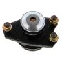 MEVOTECH MP901974 Suspension Strut Mount Kit