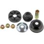 MEVOTECH MP901974 Suspension Strut Mount Kit