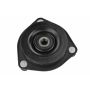 MEVOTECH MP901975 Suspension Strut Mount Kit
