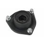 MEVOTECH MP901975 Suspension Strut Mount Kit