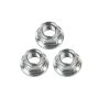 MEVOTECH MP901975 Suspension Strut Mount Kit