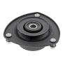 MEVOTECH MP901976 Suspension Strut Mount Kit