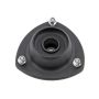 MEVOTECH MP901976 Suspension Strut Mount Kit