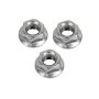 MEVOTECH MP901976 Suspension Strut Mount Kit